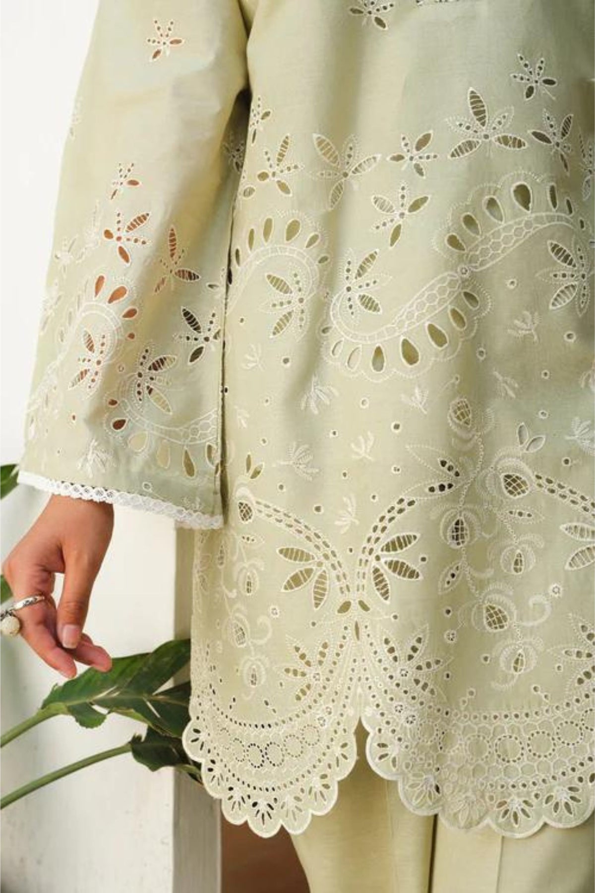  Pakistani Readymade 2PC Suits Online 