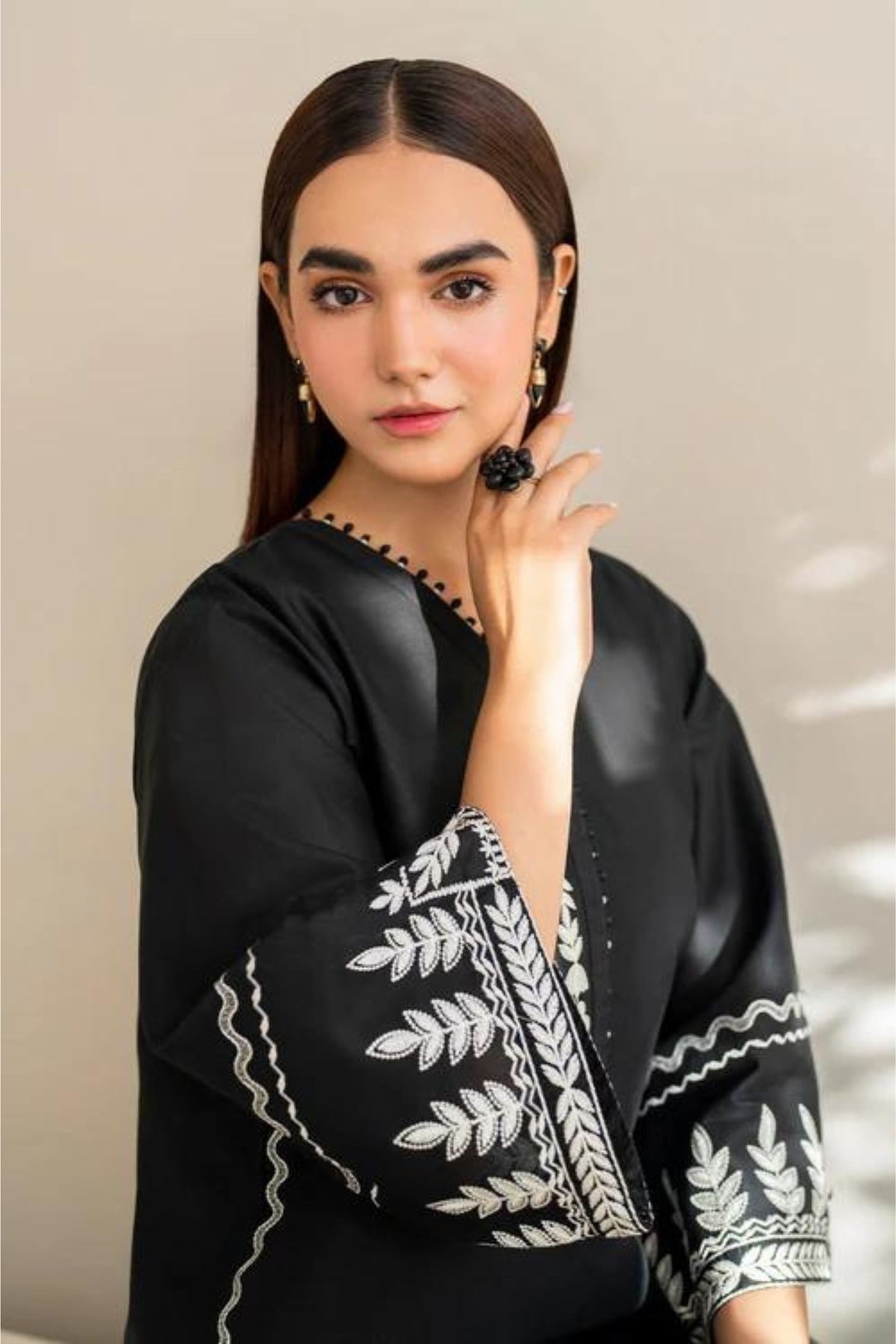 Pakistani Readymade 2PC Suits Online 