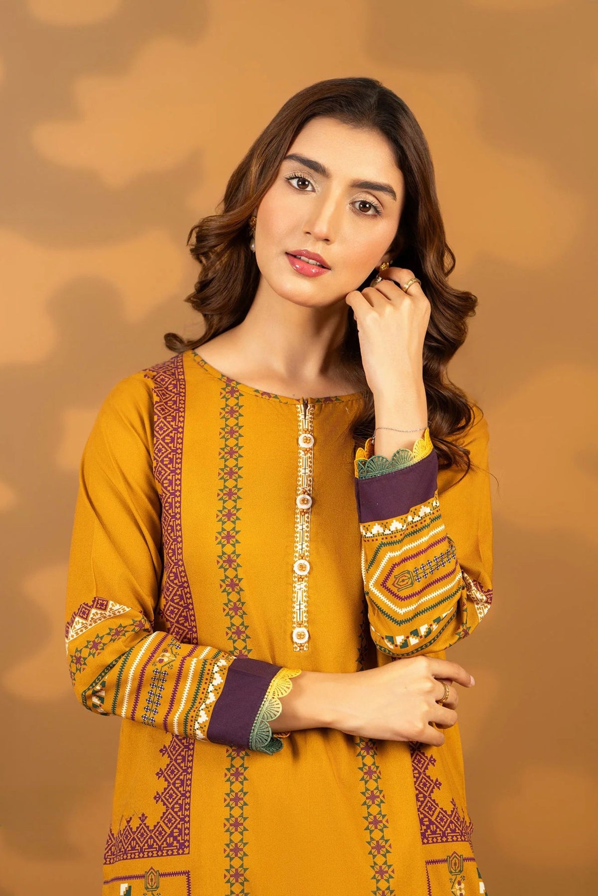  Pakistani Readymade Outfits Online