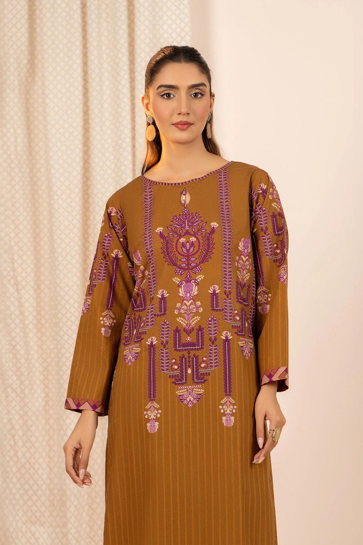 Pakistani Semi Fromal Salwar Kameez Sydney