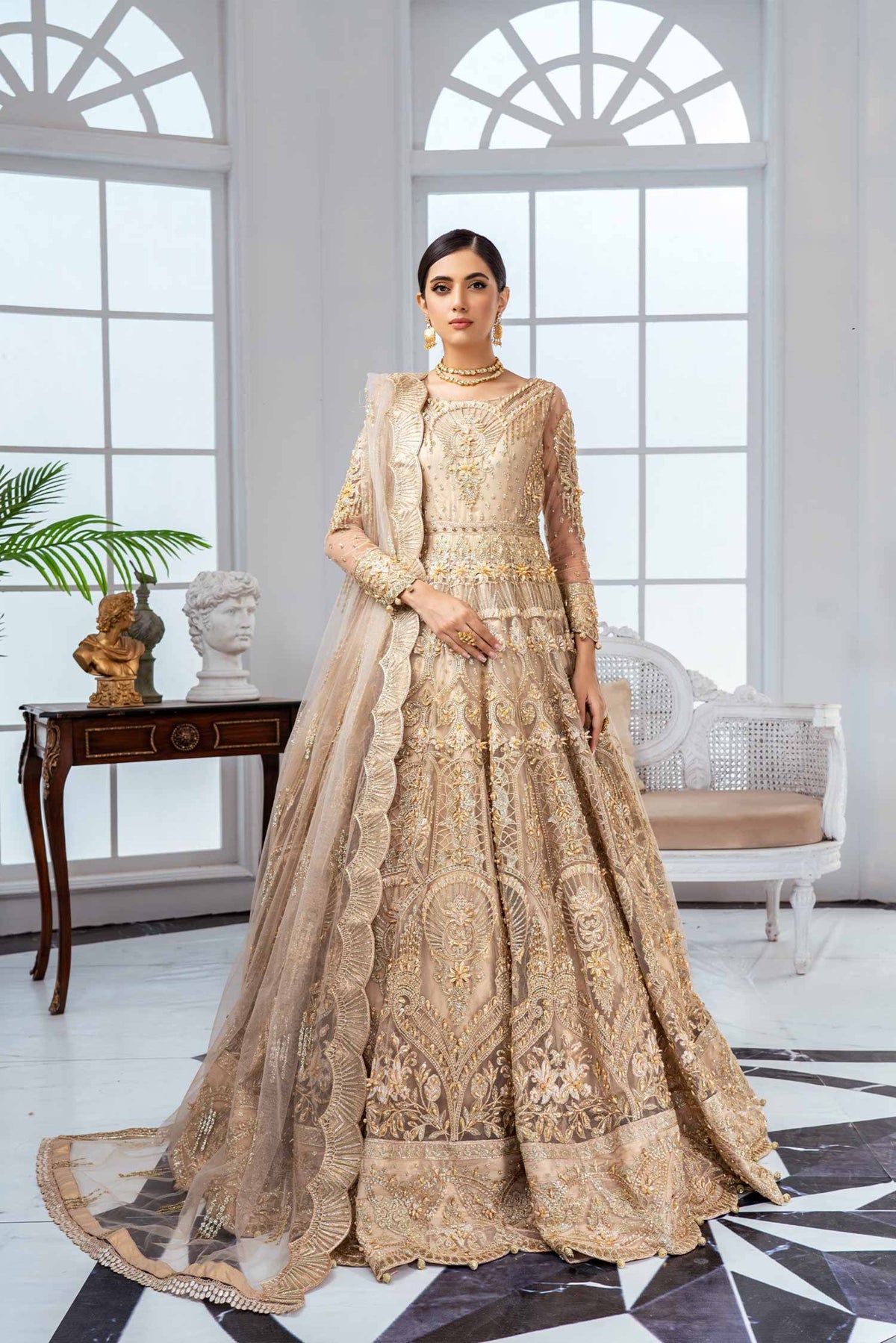  Bridal wear Gown Outfits in Sydney