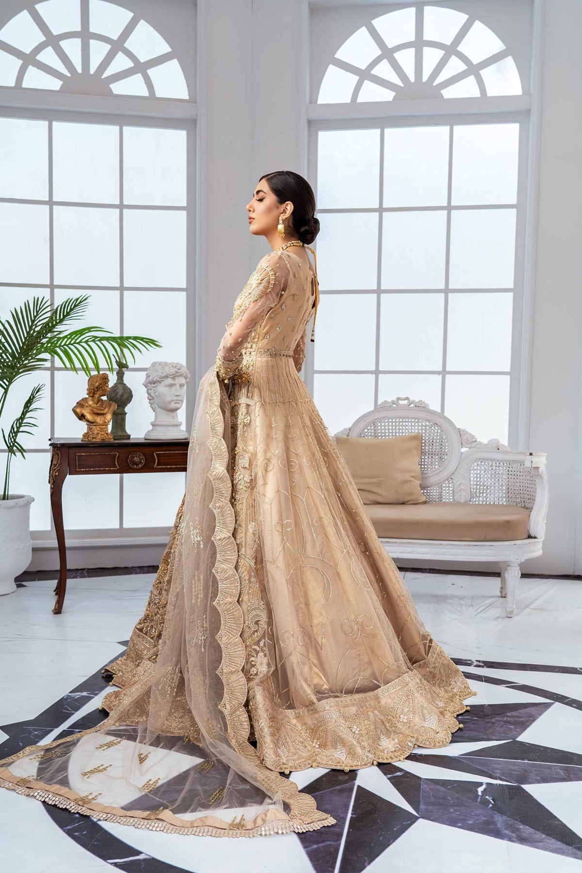  Bridal wear Gown Outfits in Sydney