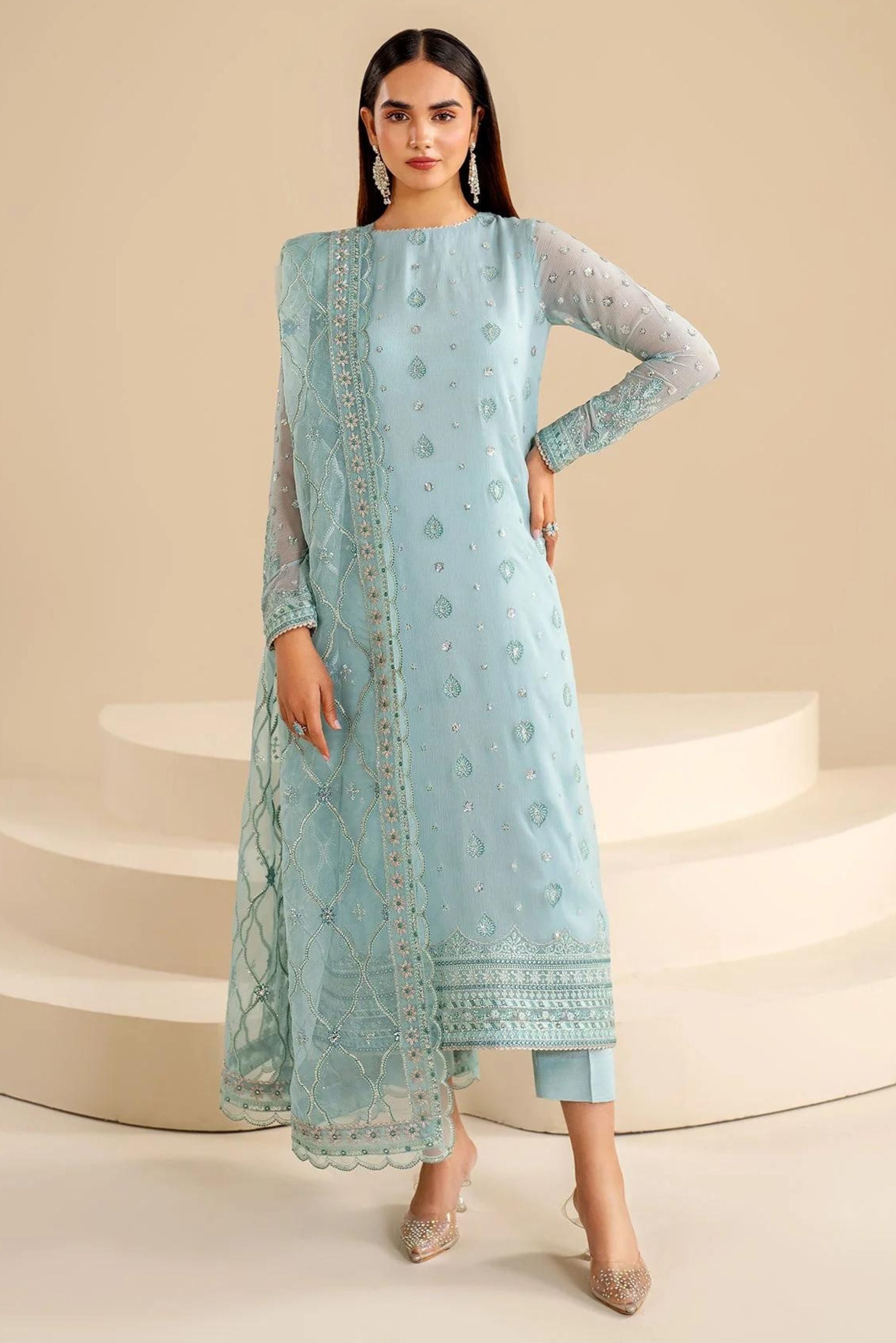 Pakistani Wedding Suits in Sydney Australia