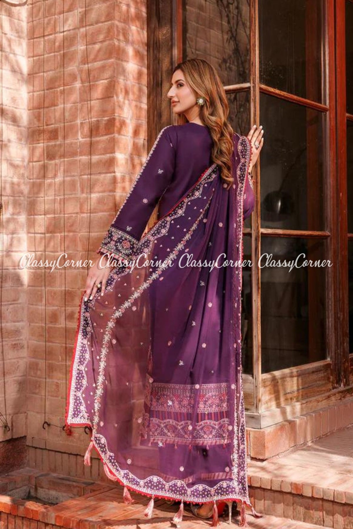 Pakistani Formal Dresses Online In Sydney