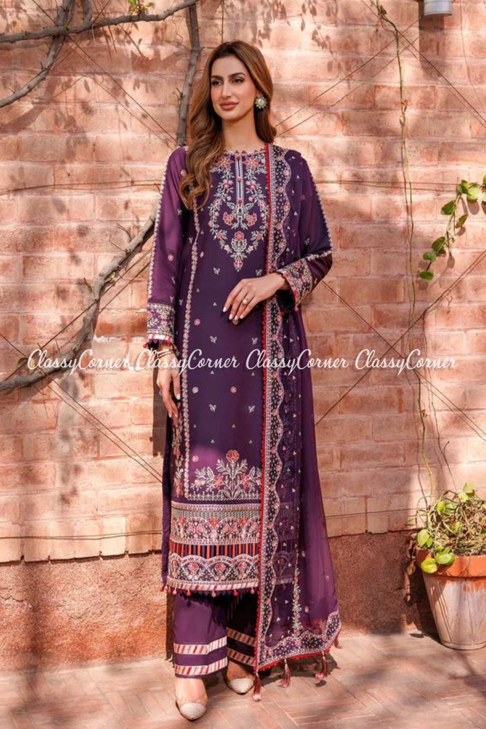 Pakistani Formal Dresses Online In Sydney