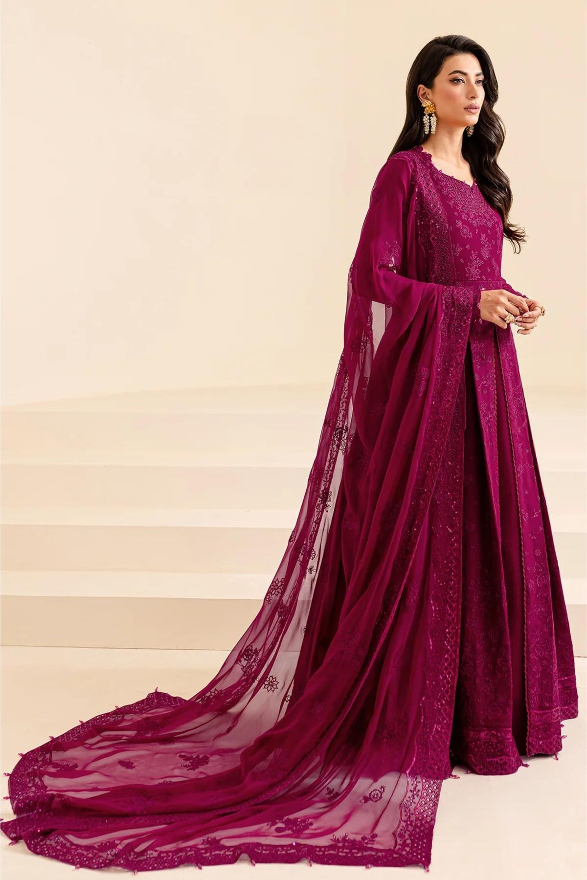  Pakistani wedding dresses in Australia