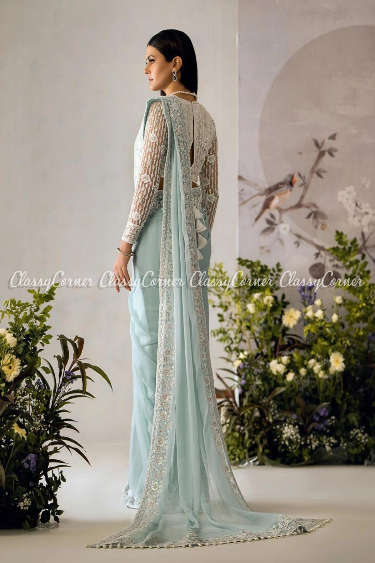 pakistani wedding outfits for guests