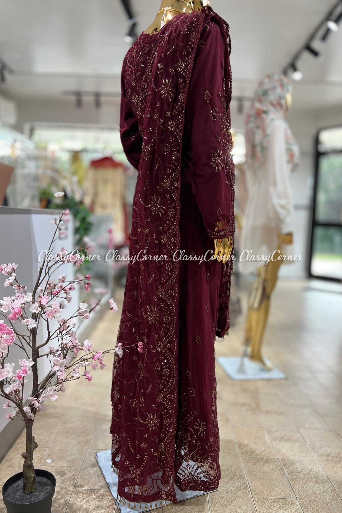 Wedding wear collection sydney