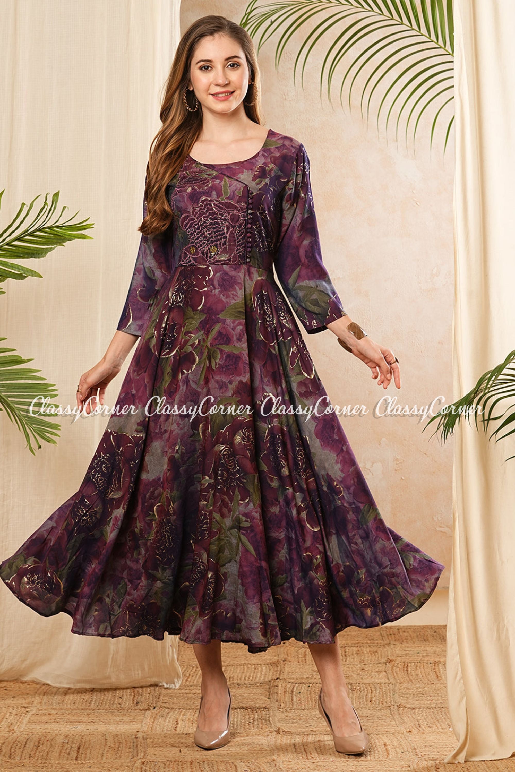 All indian dress images best sale