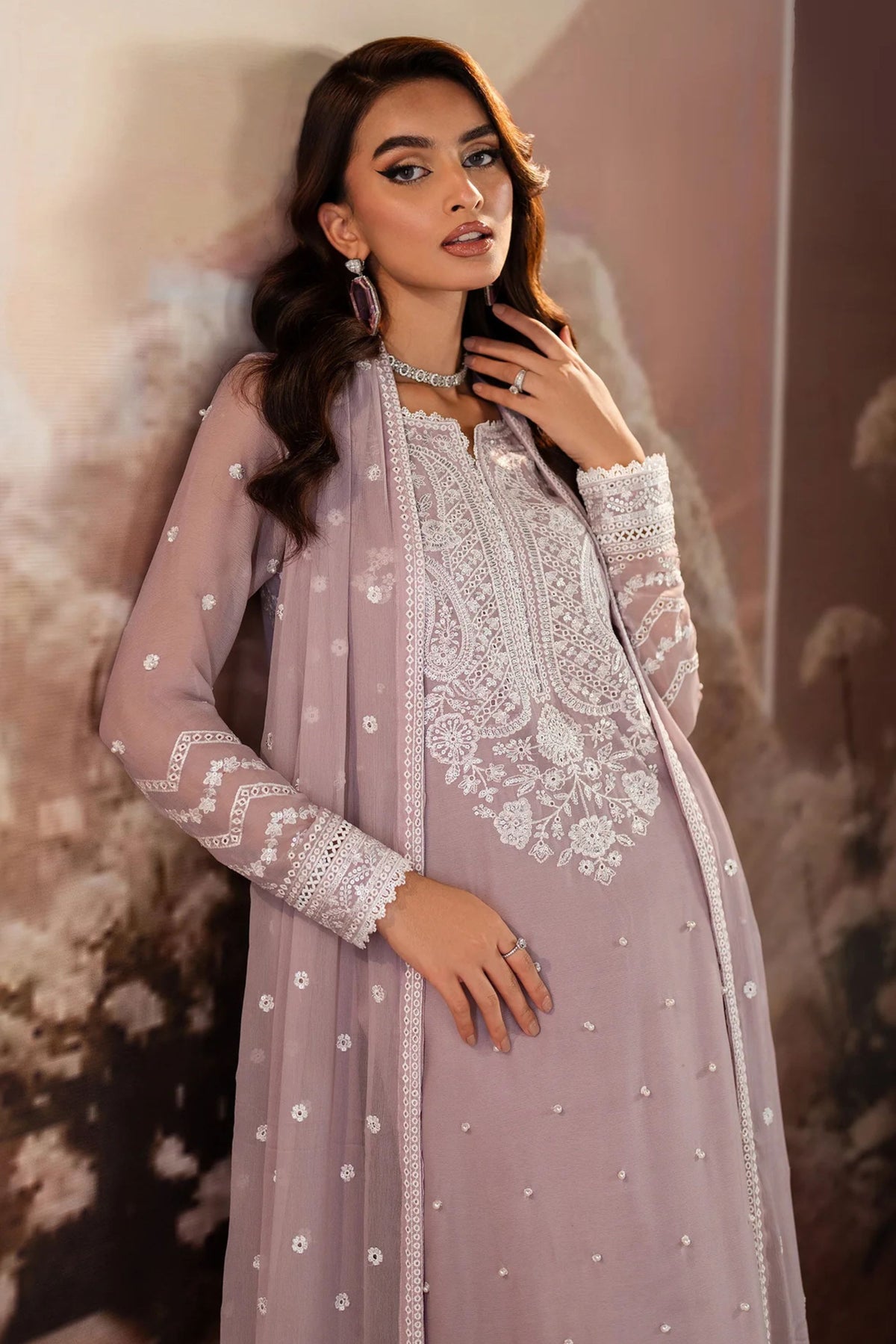 Best Pakistani Formal Outfits Sydney