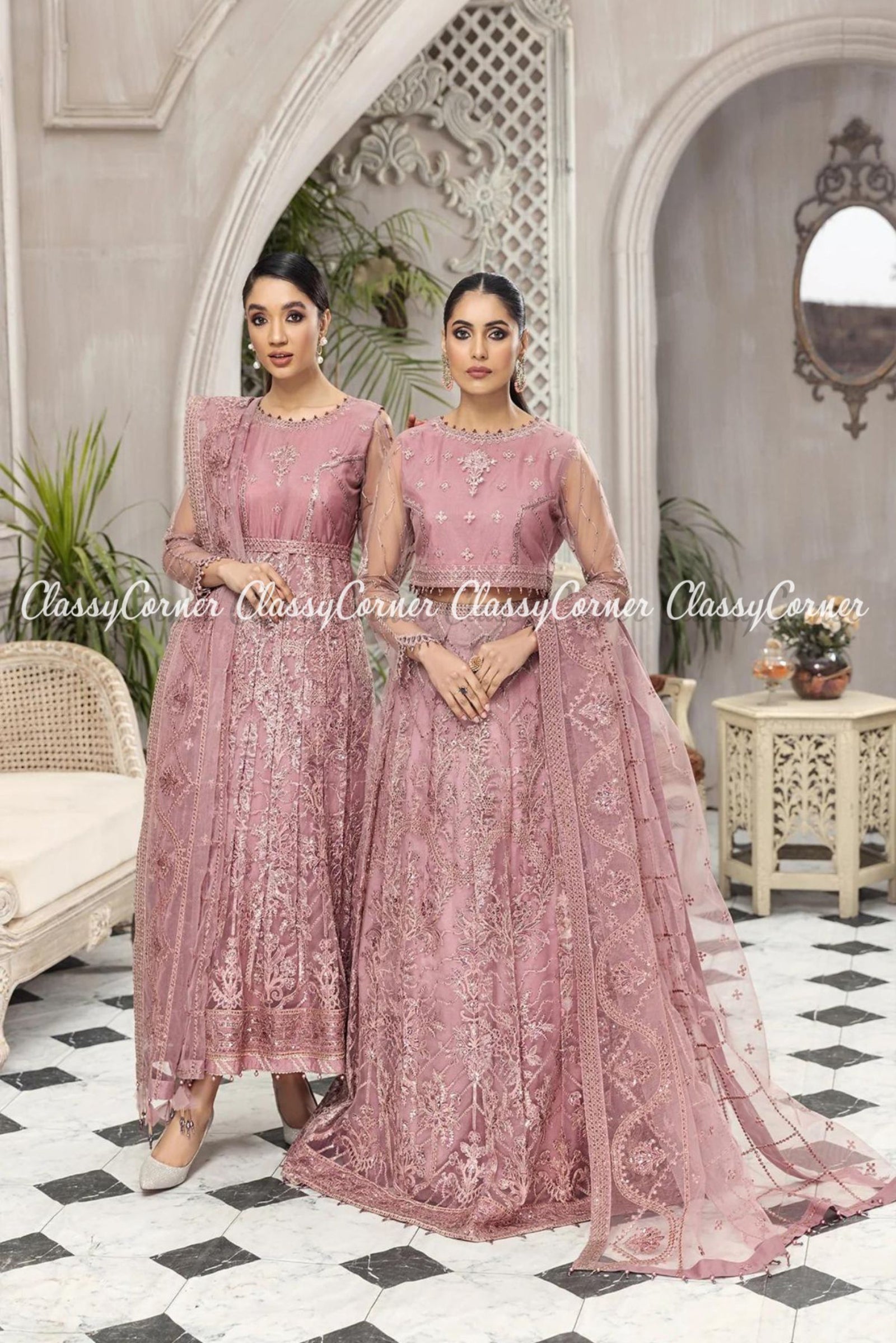 Bridal Lehenga & Maxi and Party Wear Dresses Prices Rawalpindi Pakistan | Bridal  Dresses - YouTube