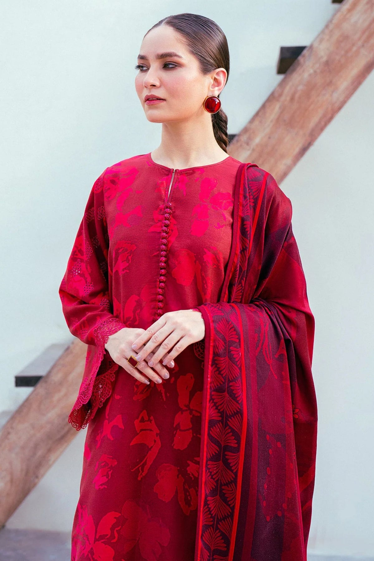 Pakistani Formal Salwar Kameez Sydney AU