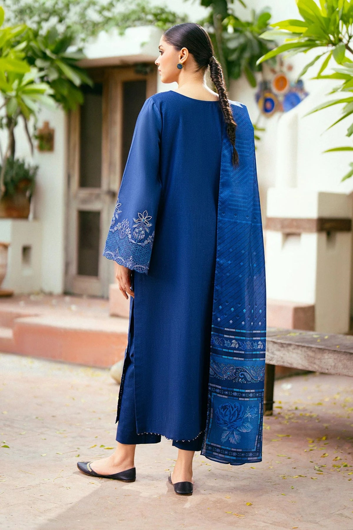 Pakistani Formal Salwar Kameez Sydney AU