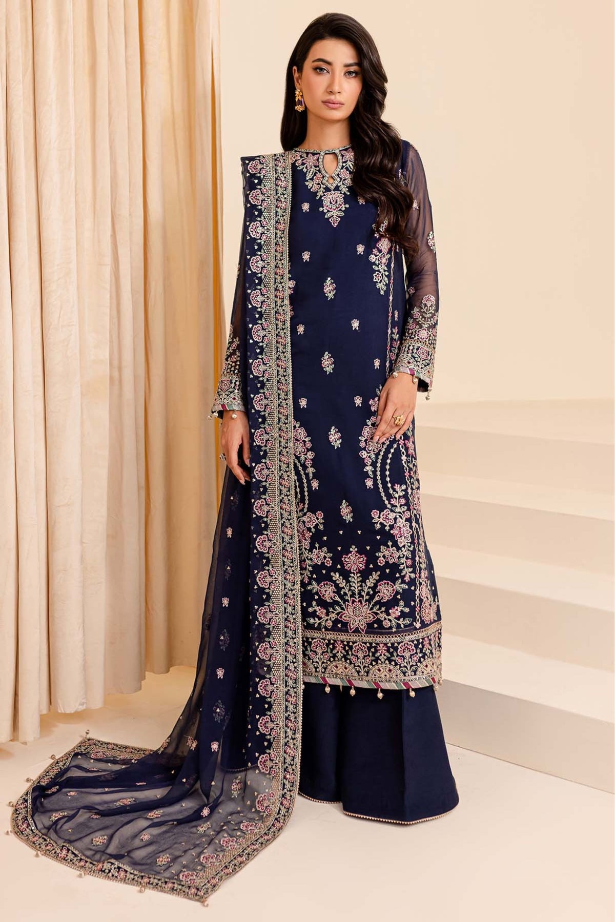 Pakistani wedding dresses in Australia