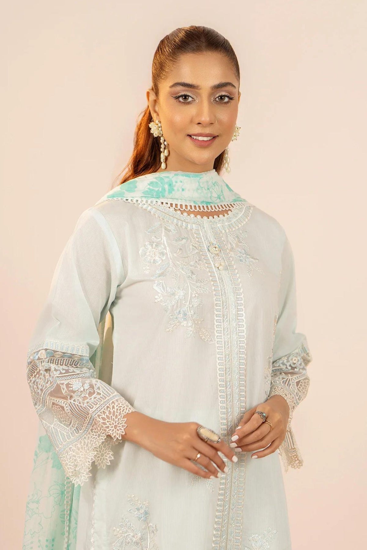 Pakistani Formal Wears in Australia