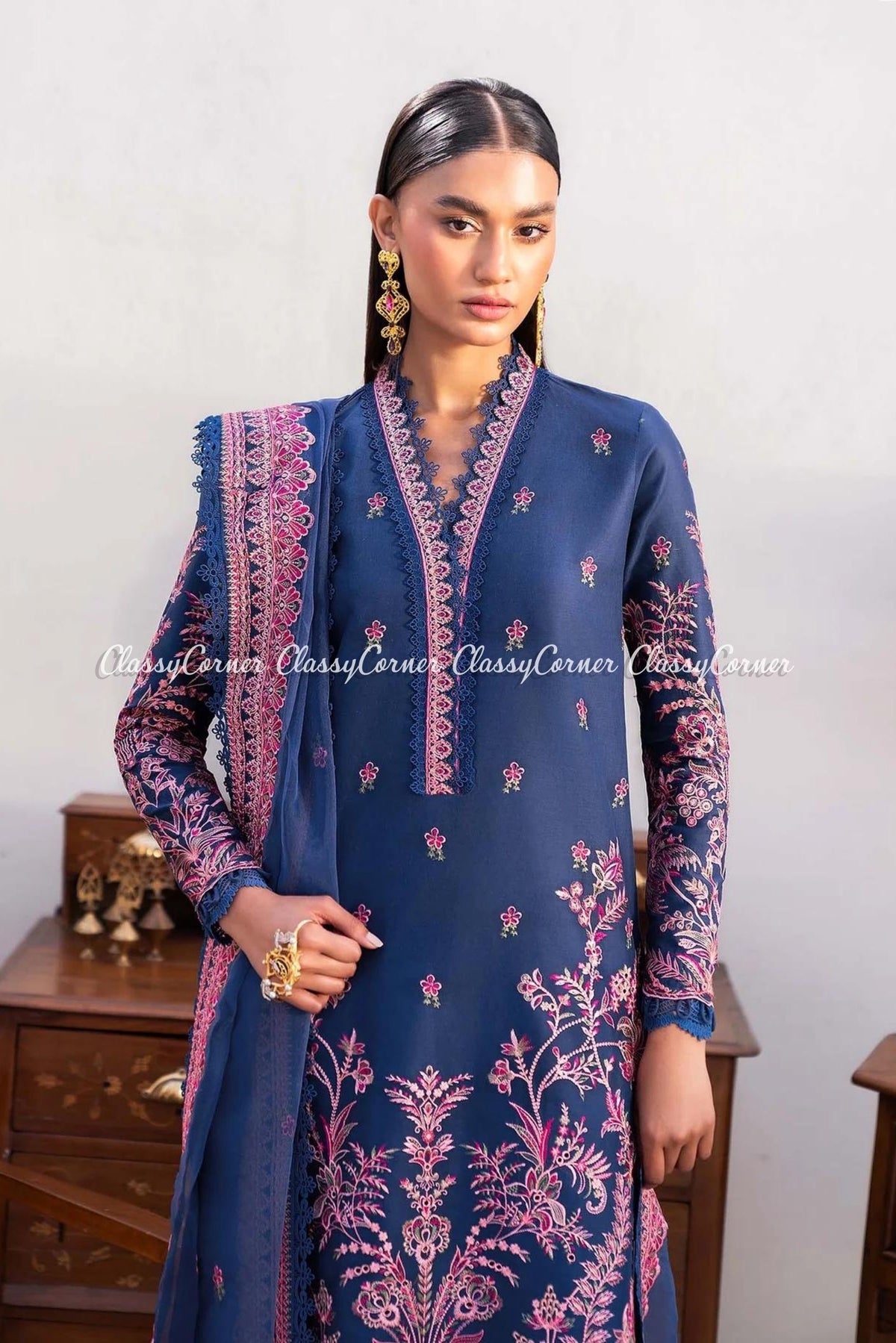 wedding guest outfits for women indian