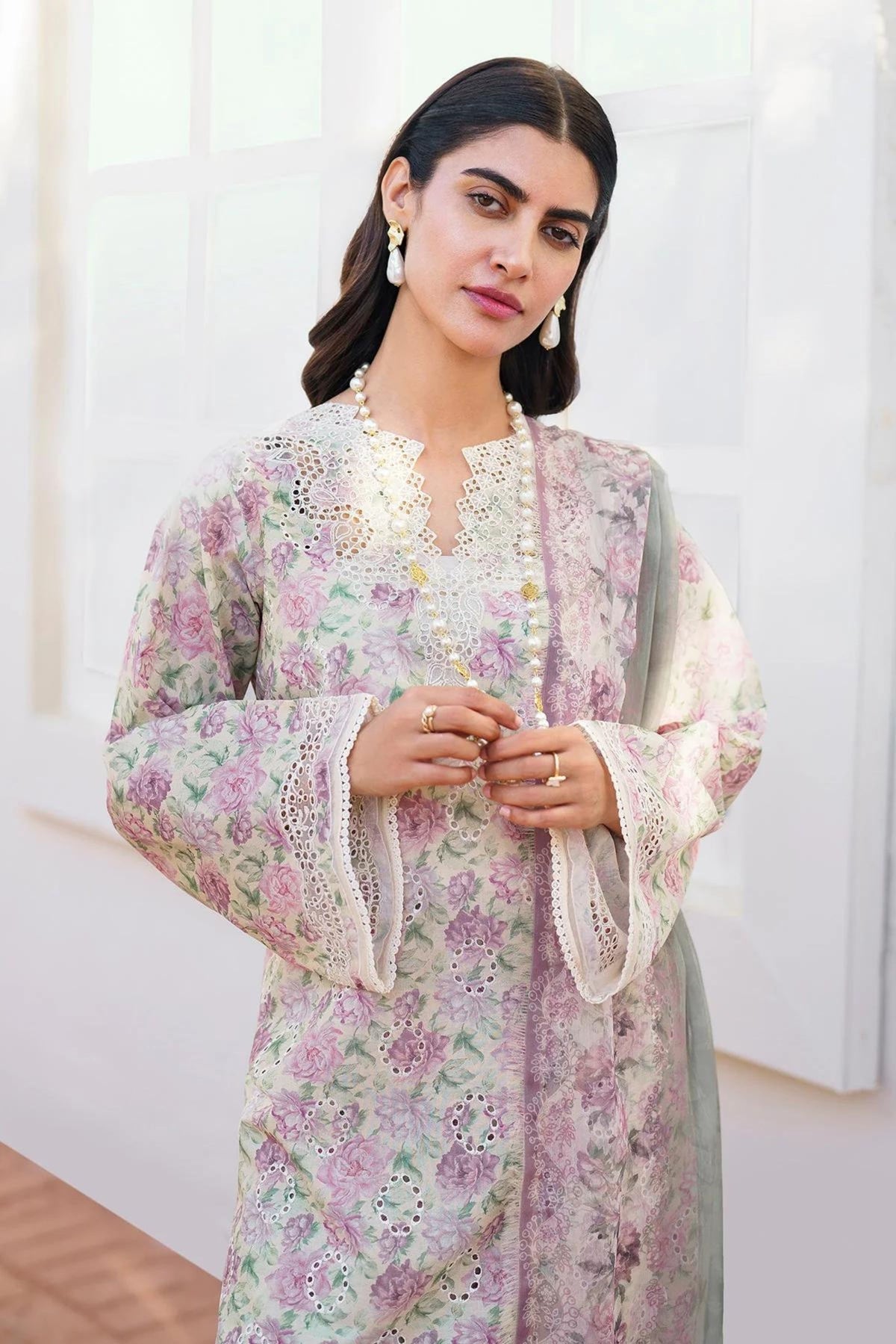 Best Pakistani Formal Wear Outfits Sydney AU