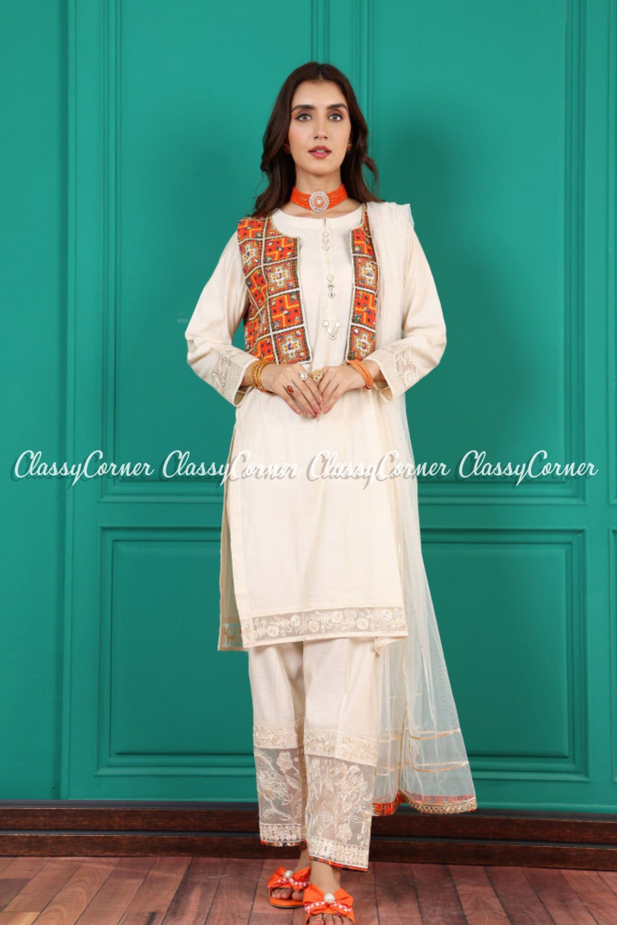 Pakistani wedding outfits for women Australia