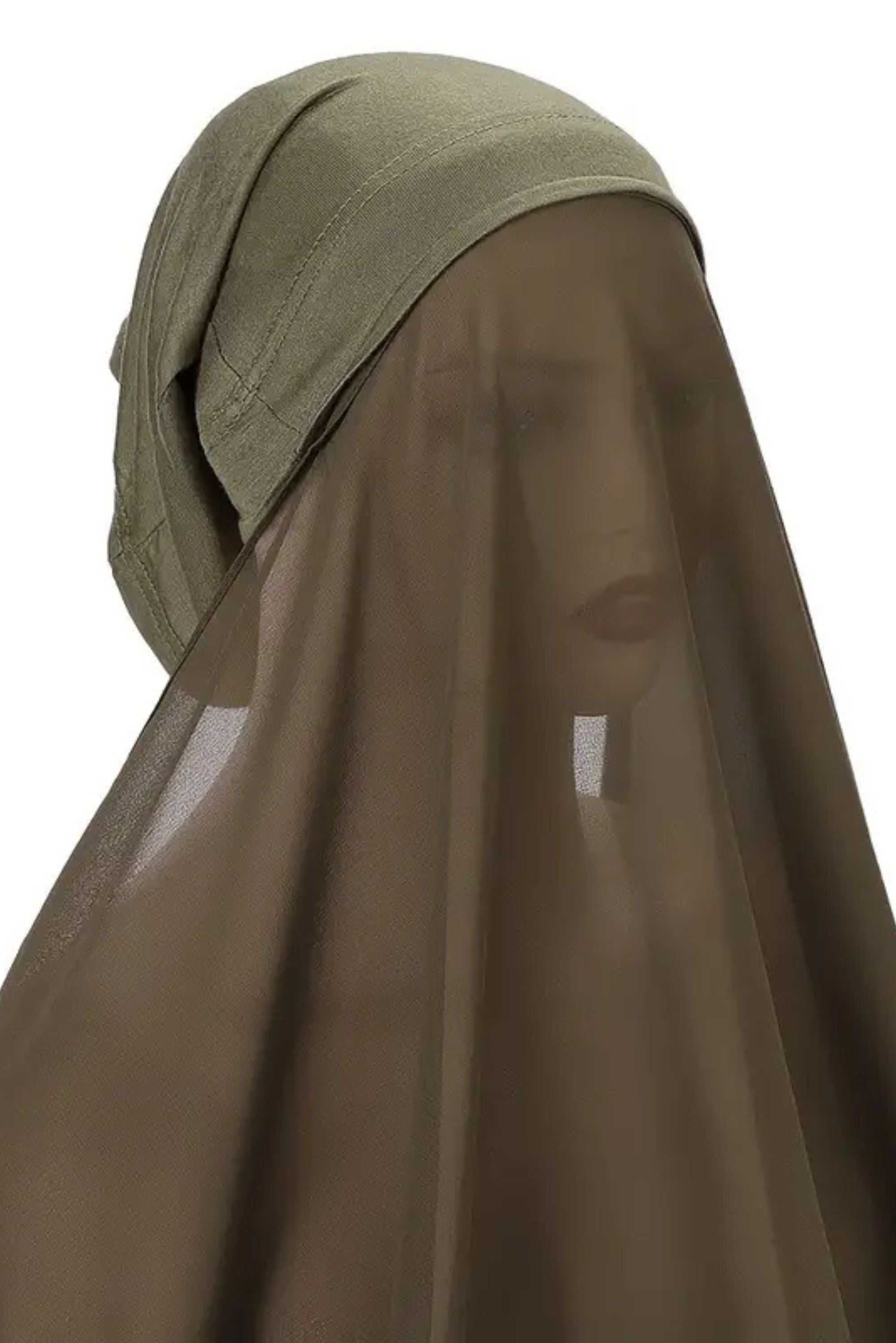 Women's Modest Clothing In Australia