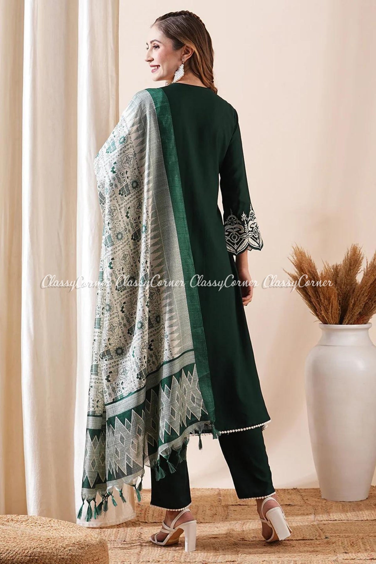 Indian wedding suits