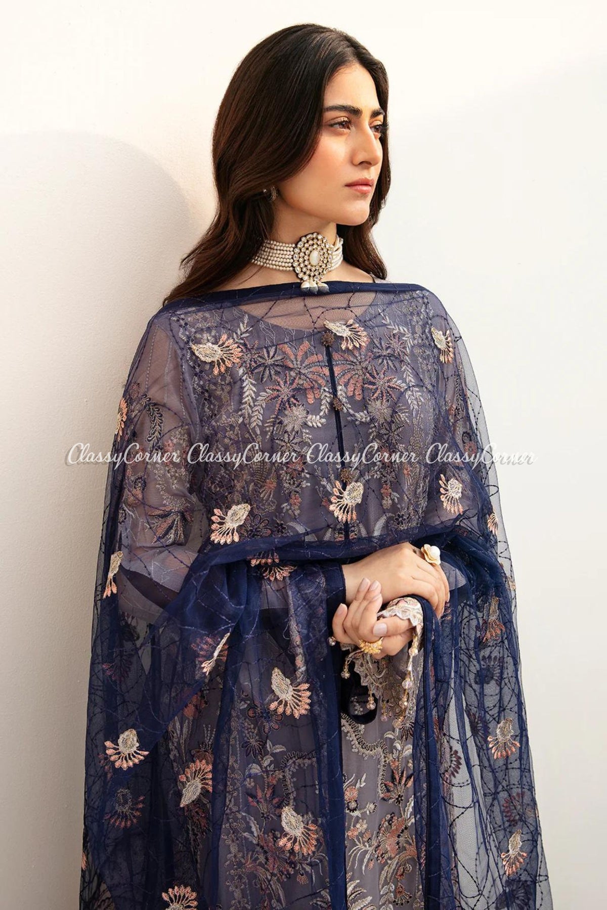 Pakistani wedding Salwar Kameez Sydney