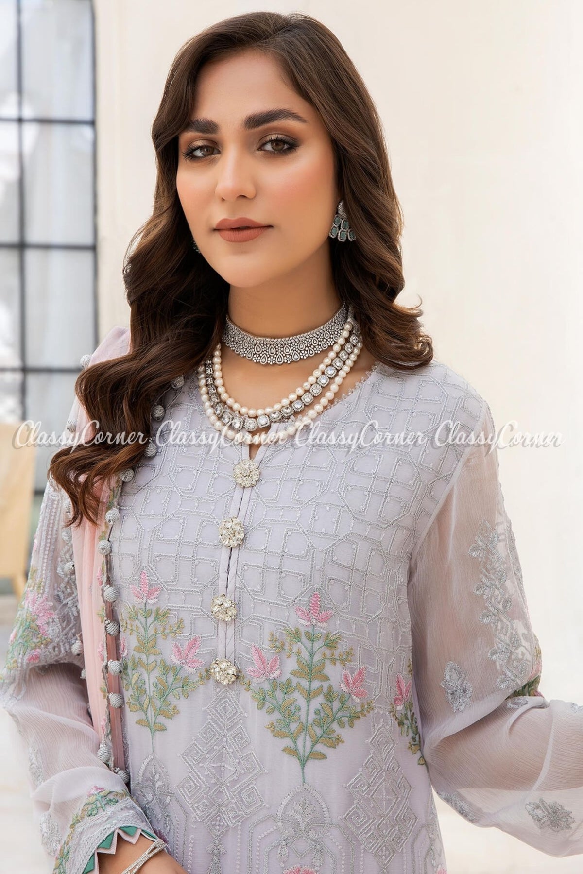 pakistani wedding outfits for guests