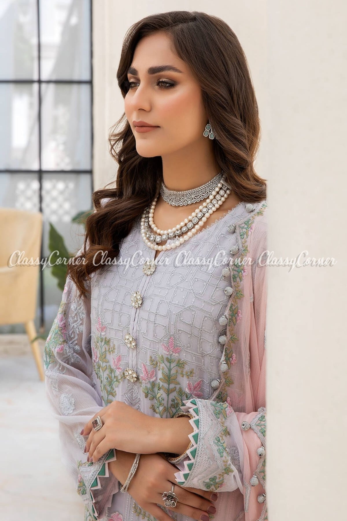 pakistani wedding outfits for guests