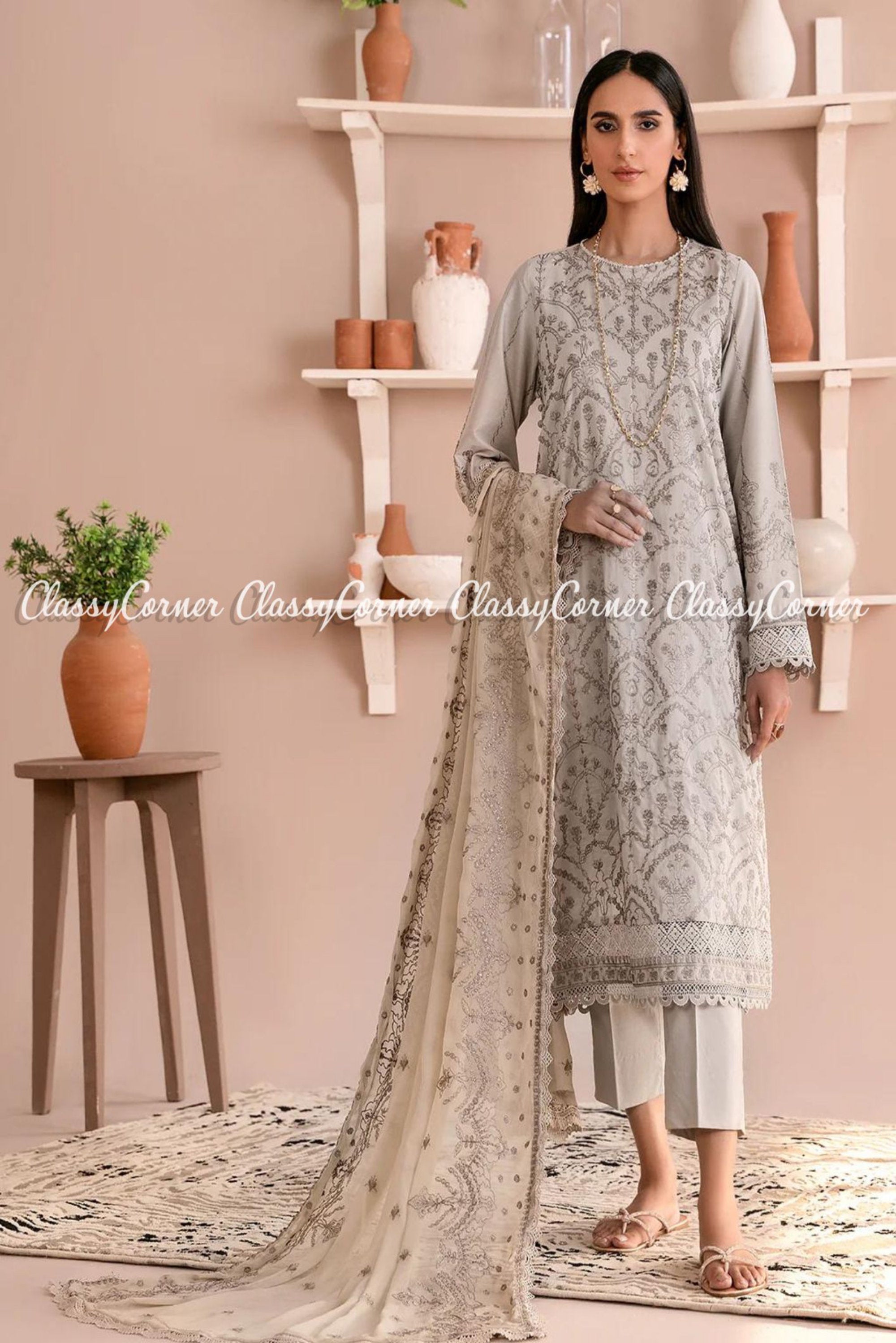 Pakistani wedding outfits for women Australia