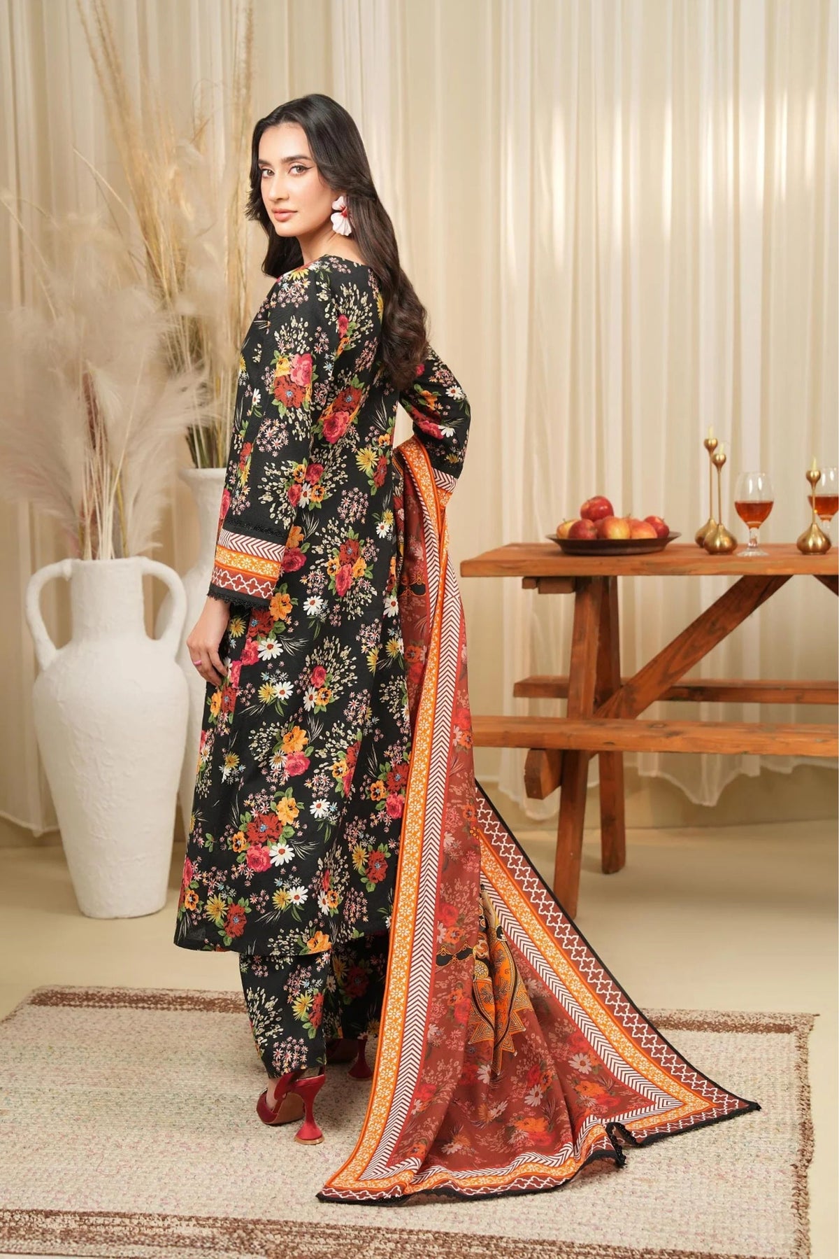 Women Semi Formal Suits Melbourne