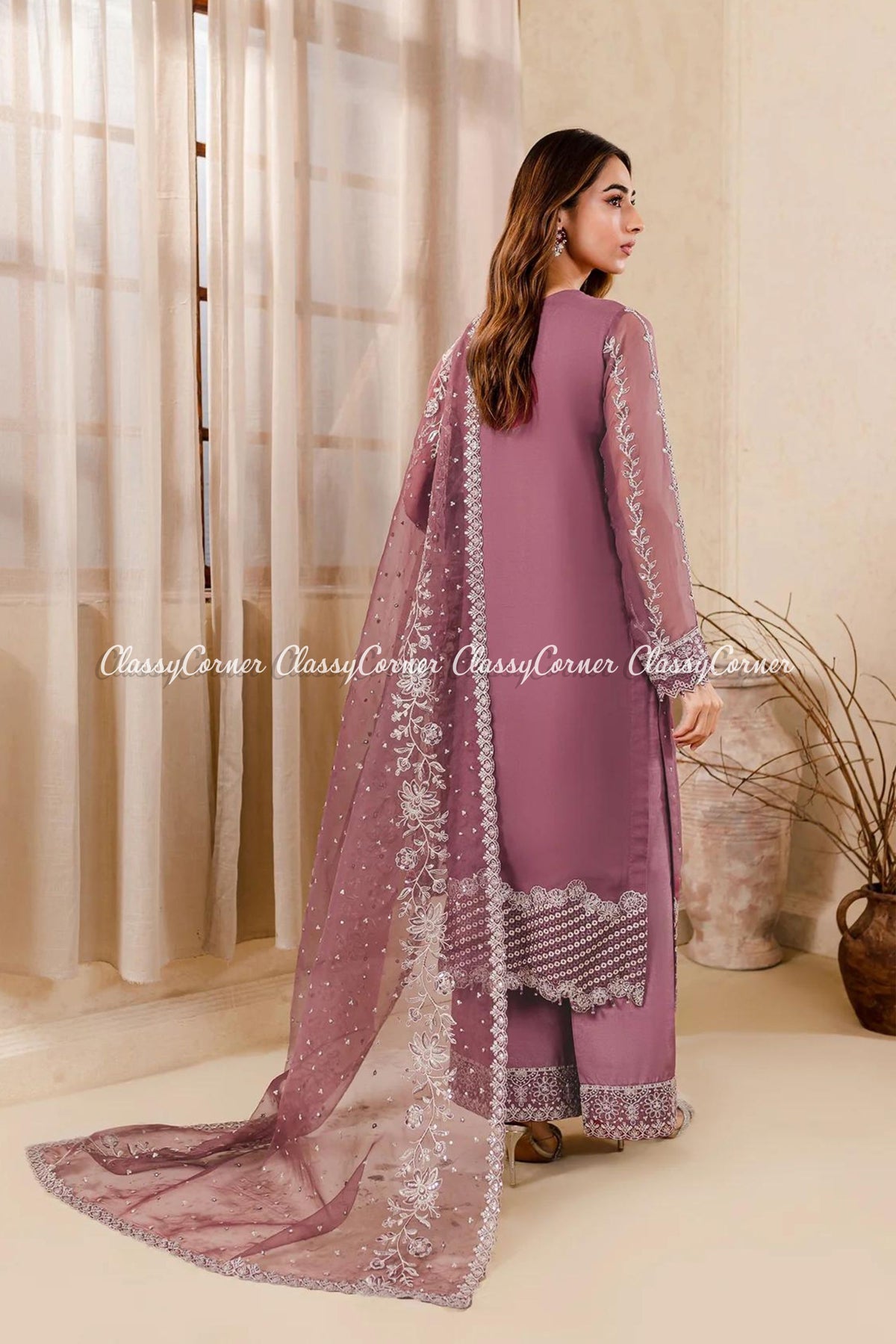 pakistani wedding outfits online