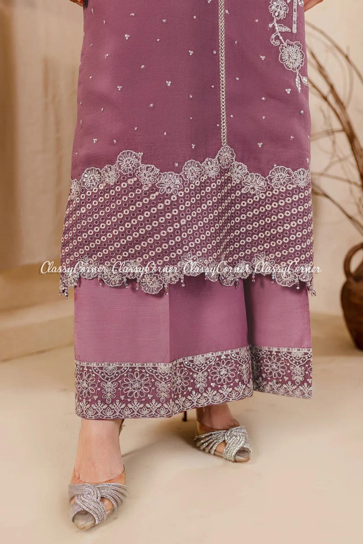 Pakistani wedding outfits for women Australia