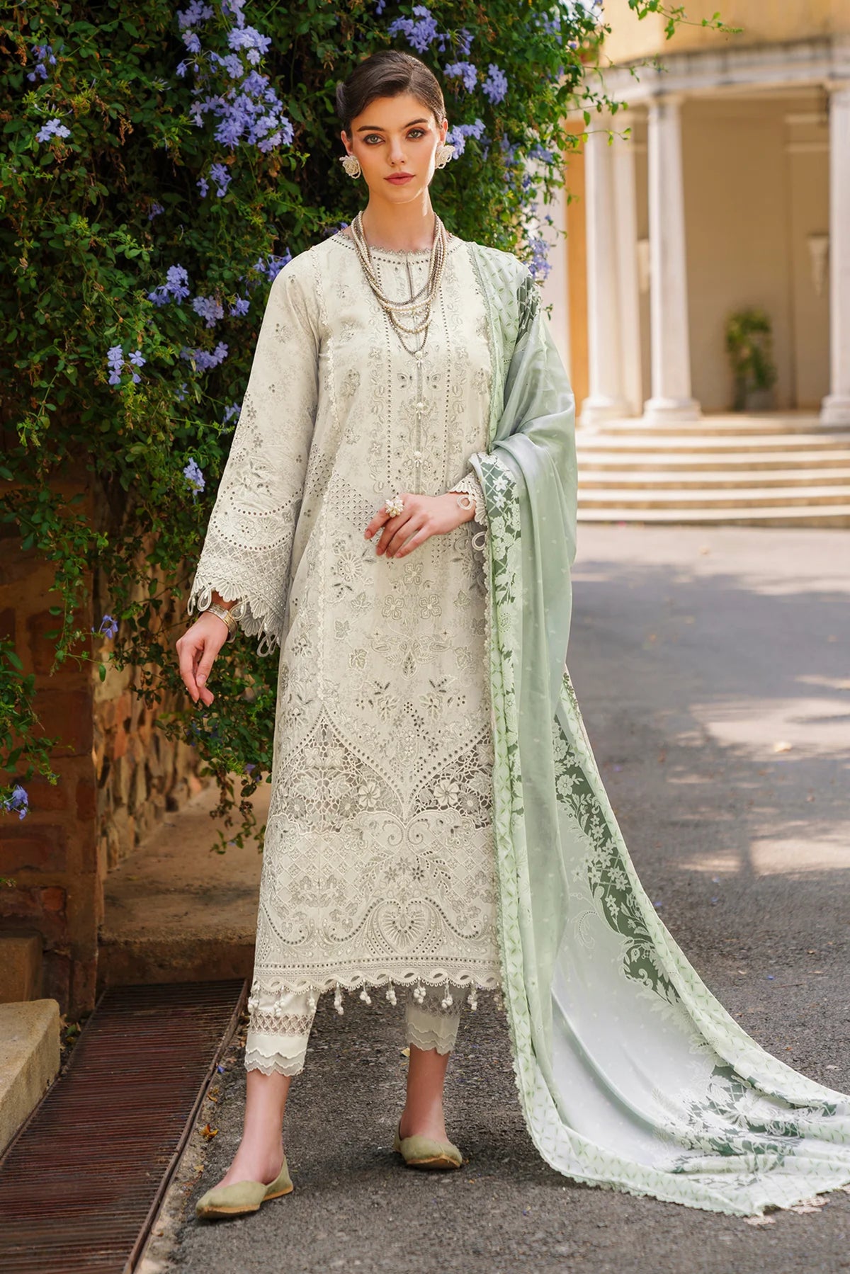 Pakistani Formal Wears Sydney