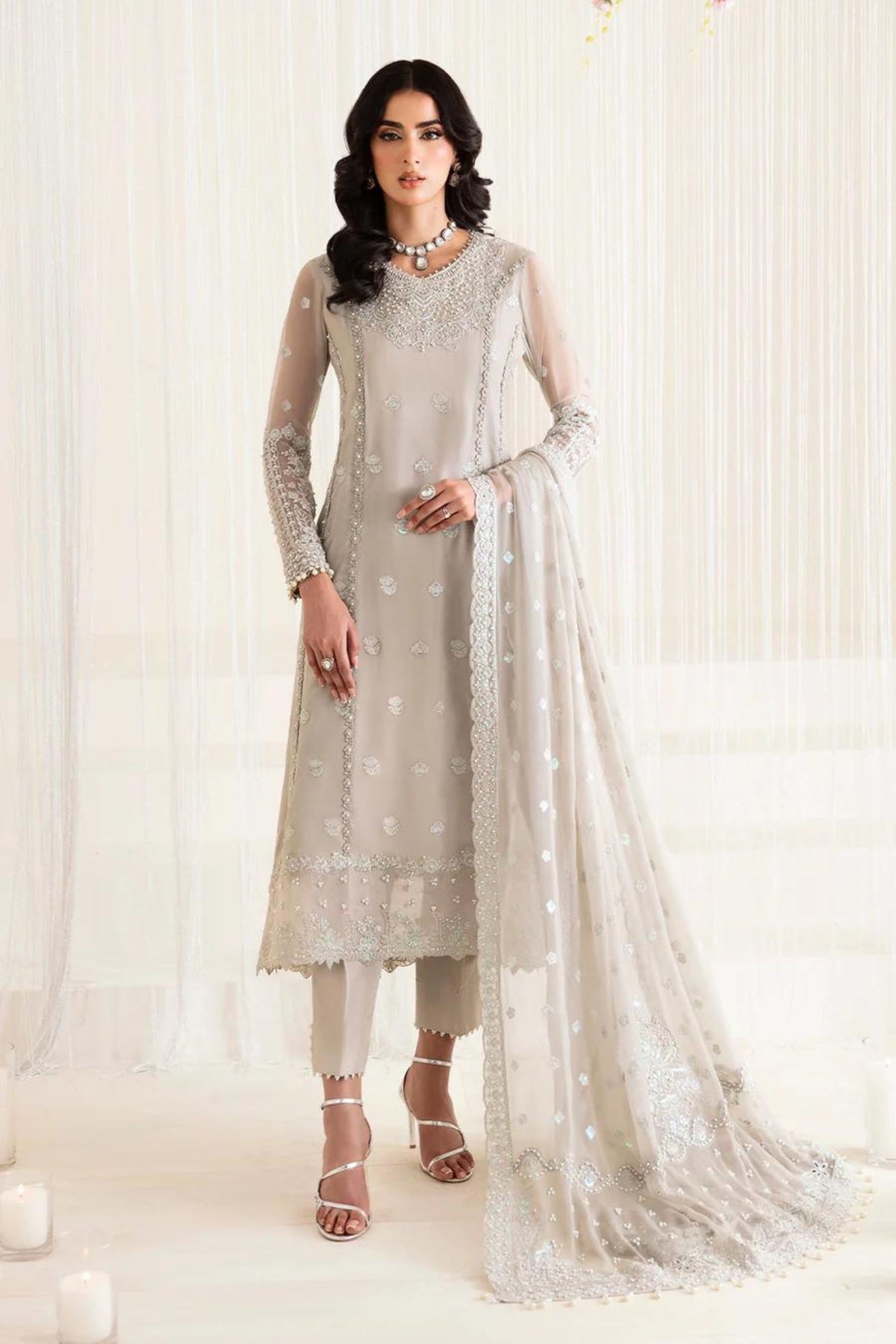 Pakistani Wedding Salwar Kameez Sydney AU