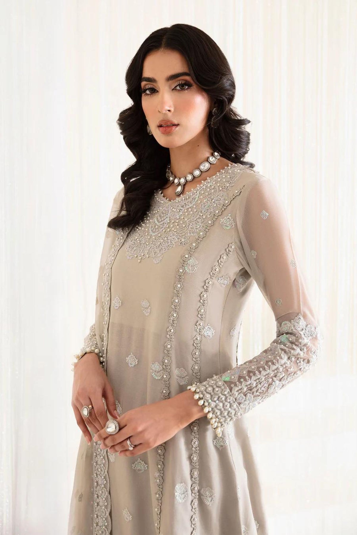 Pakistani Wedding Salwar Kameez Sydney AU