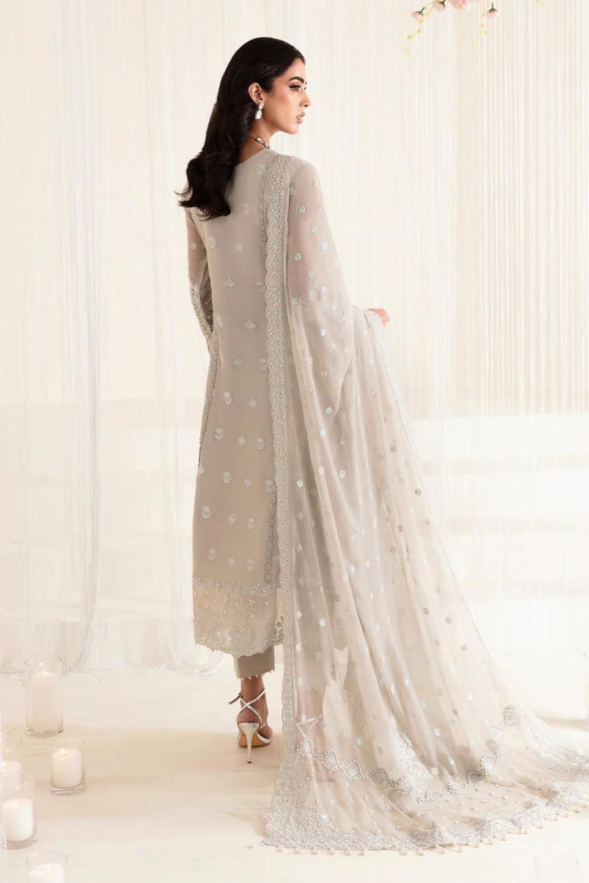 Pakistani Wedding Salwar Kameez Sydney AU