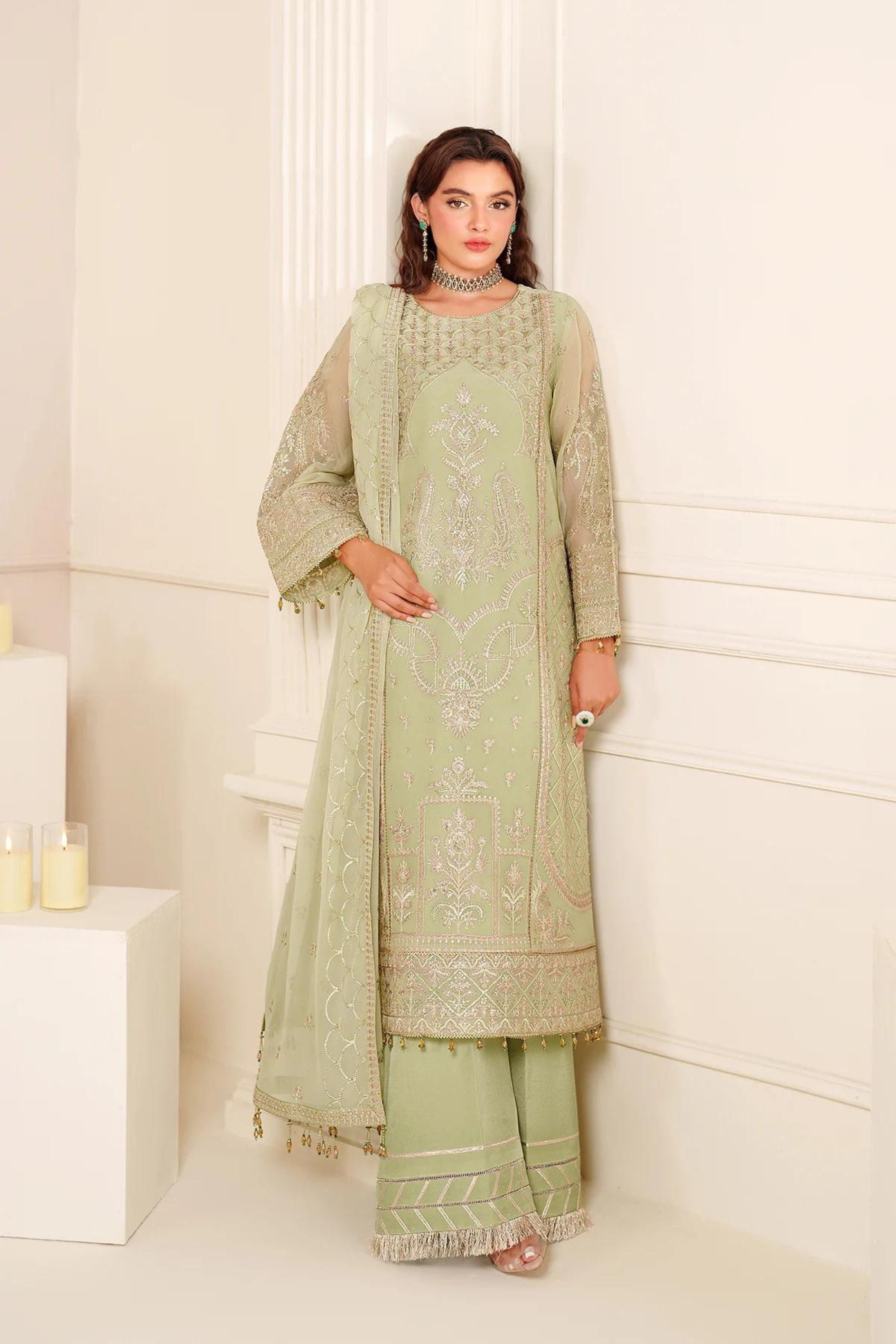 Party Dress For Pakistani Wedding Canberra