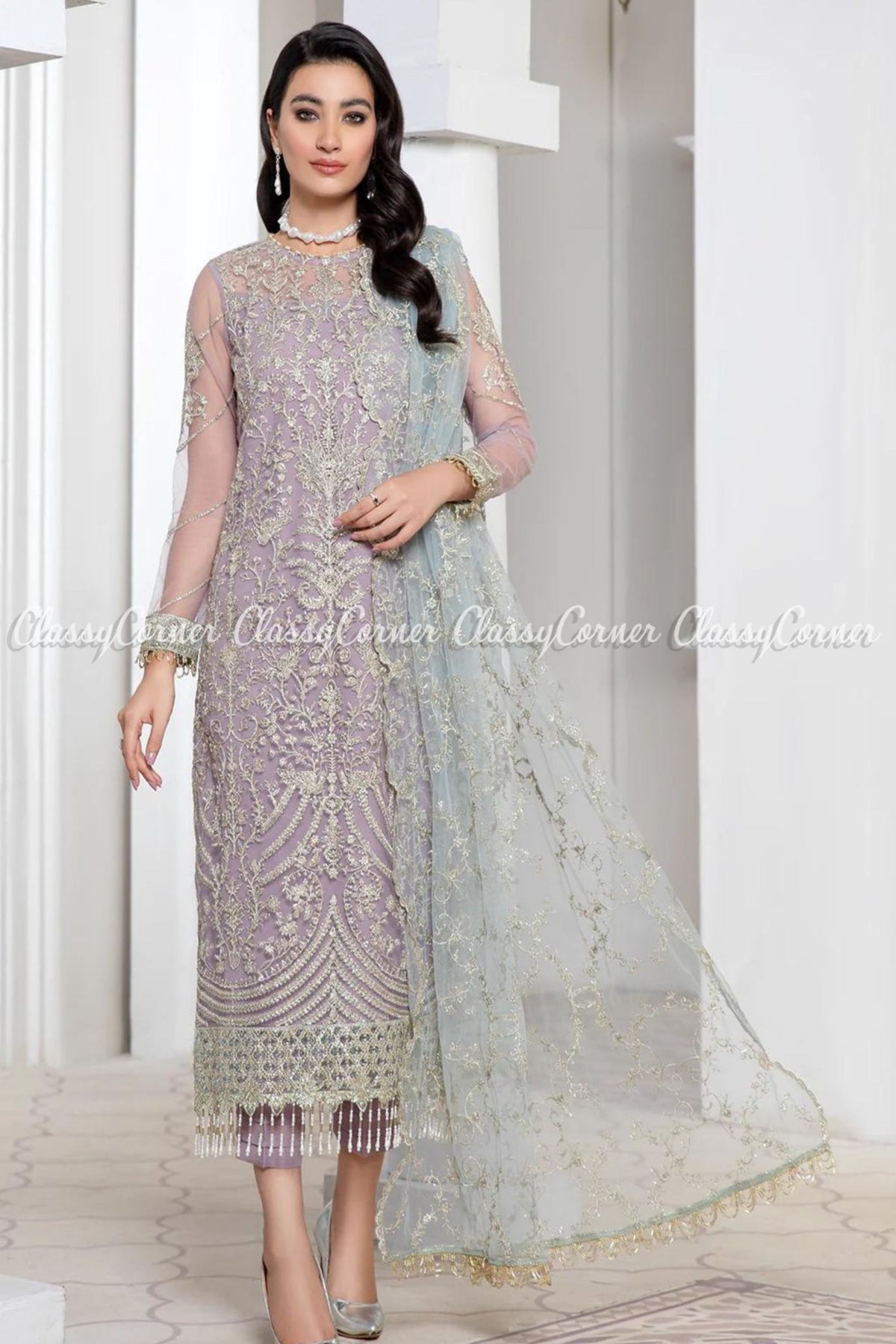 Women Wedding wear Australia