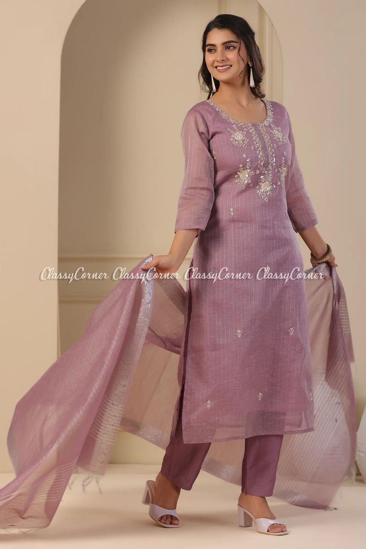 desi Indian wedding outfits