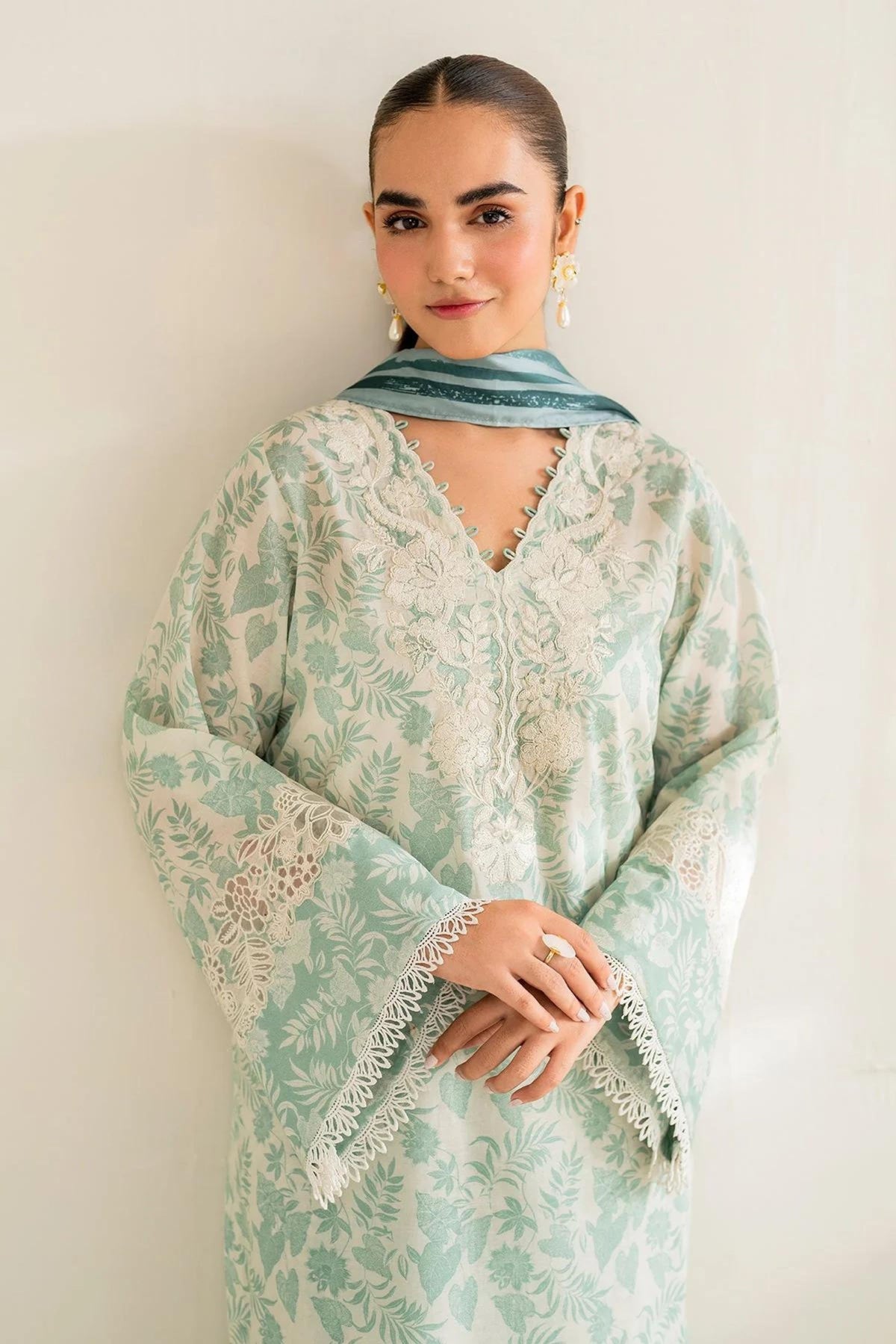 Pakistani Formal Suits For Women Sydney AU