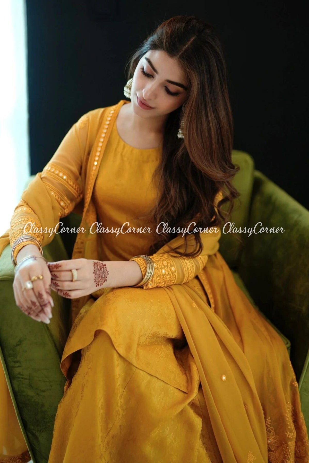 Pakistani wedding suits for women Sydney