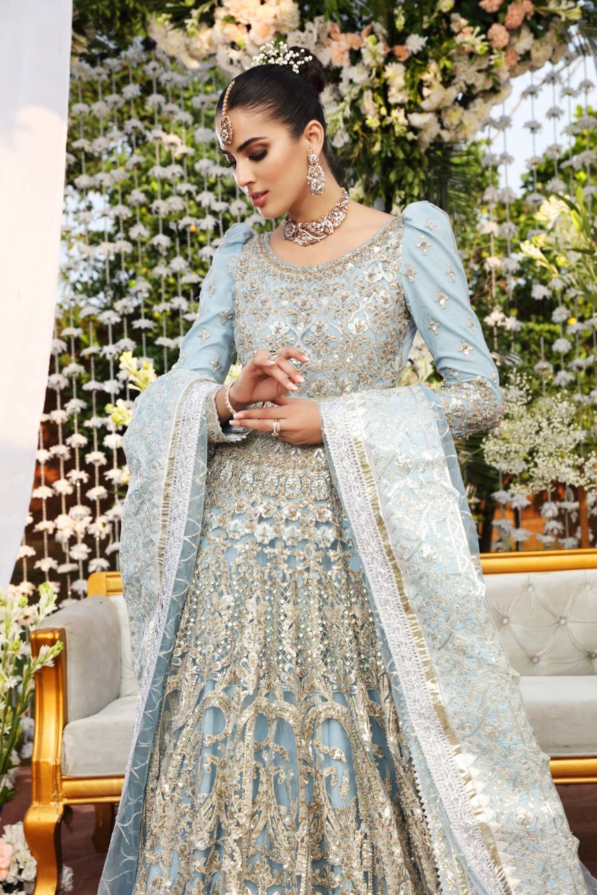 Online Bridal wear Gowns Sydney