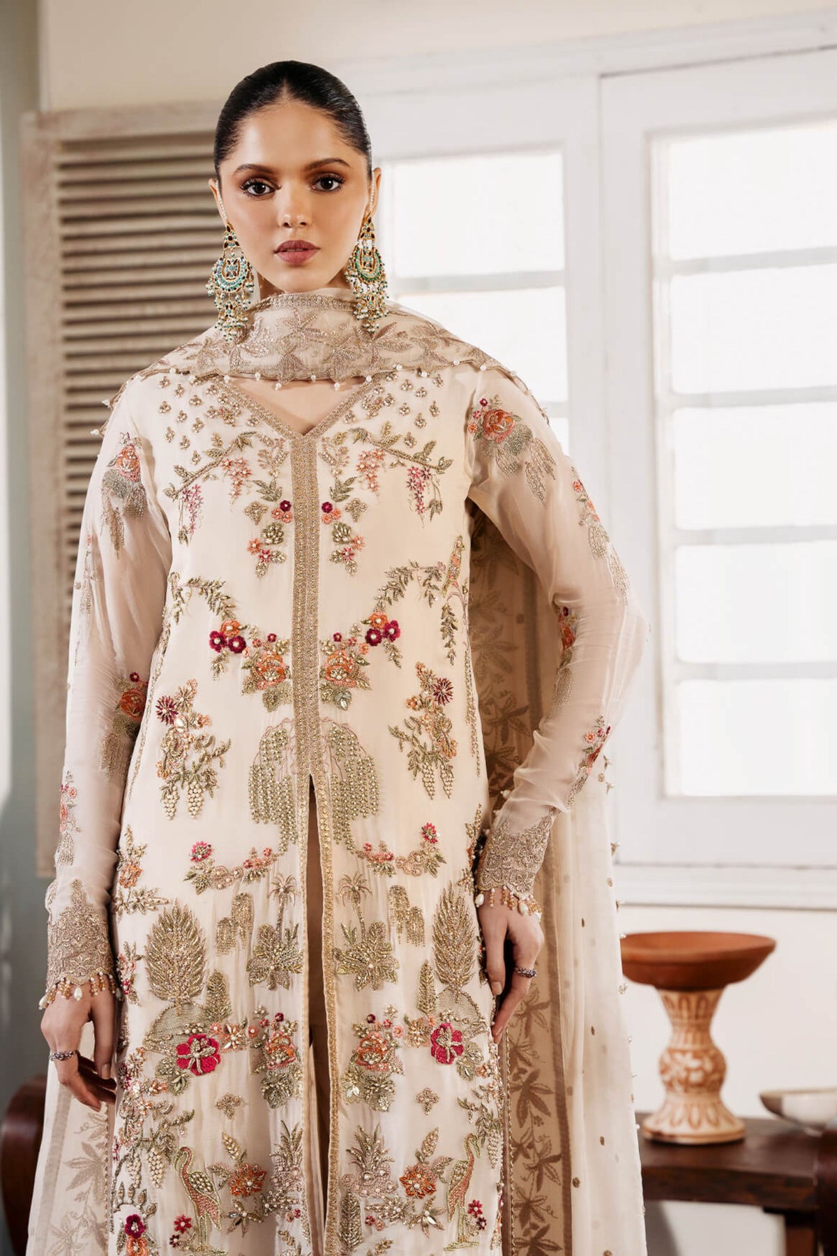 Pakistani wedding Salwar Kameez Sydney 