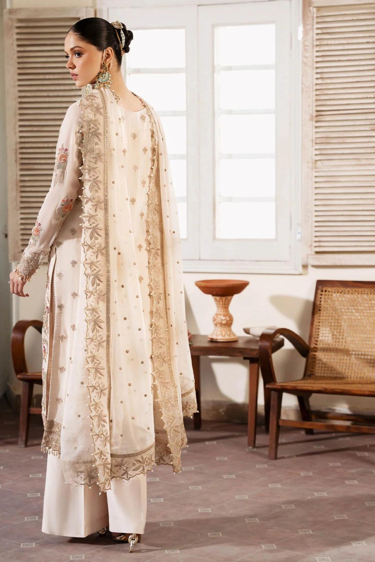 Pakistani wedding Salwar Kameez Sydney 