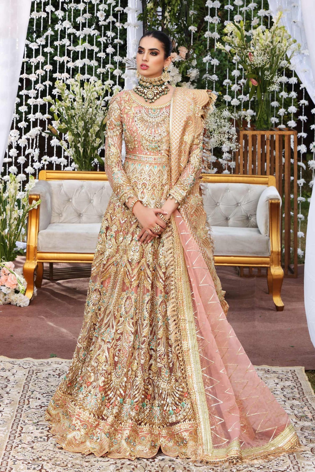 Bridal wear Gown Outfits in Sydney