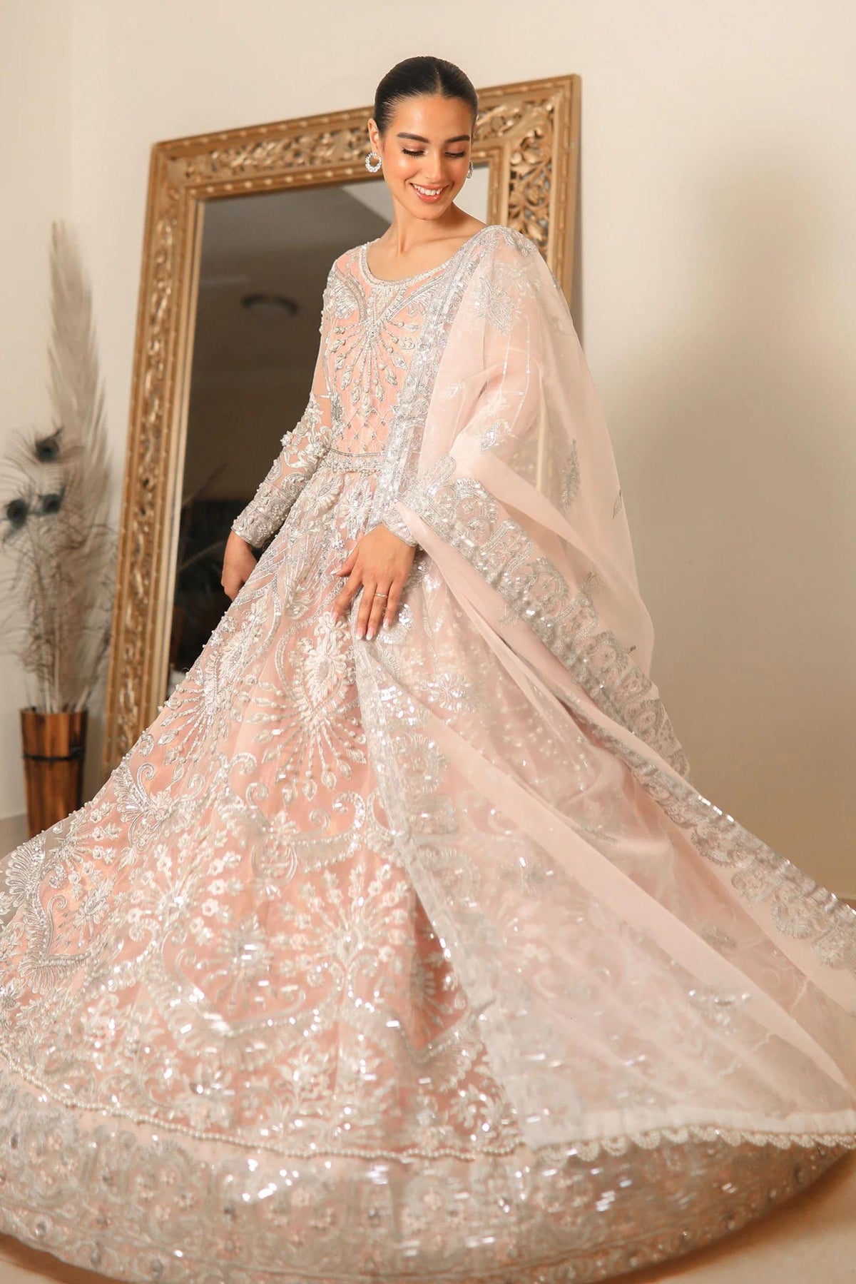 Bridal wear Gown Outfits in Sydney