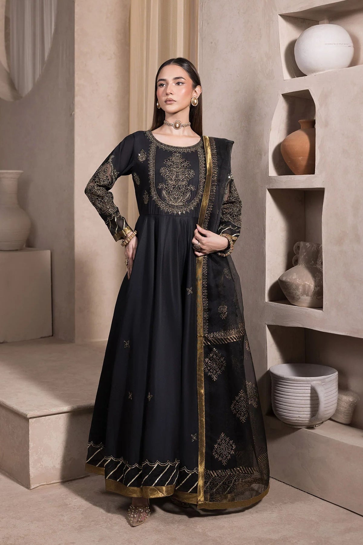 Pakistani Wedding dresses online in Australia