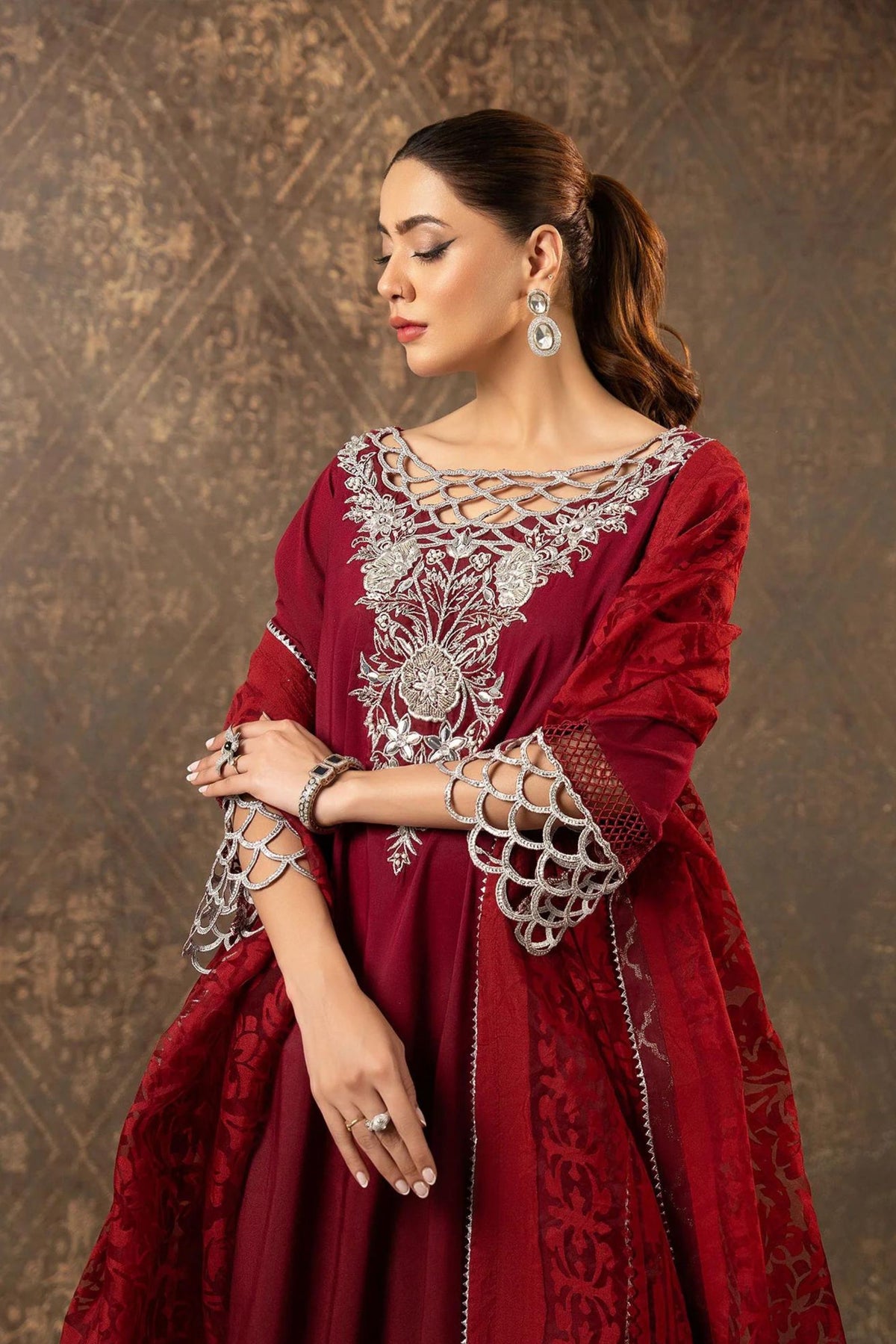 Readymade Shalwar Kameez In Australia