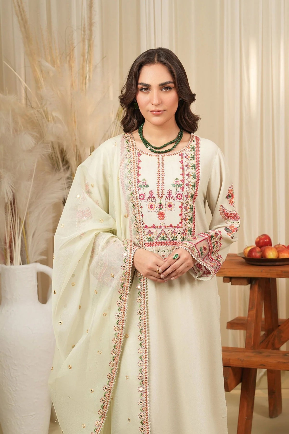 Pakistani Formal Wear Dresses Online