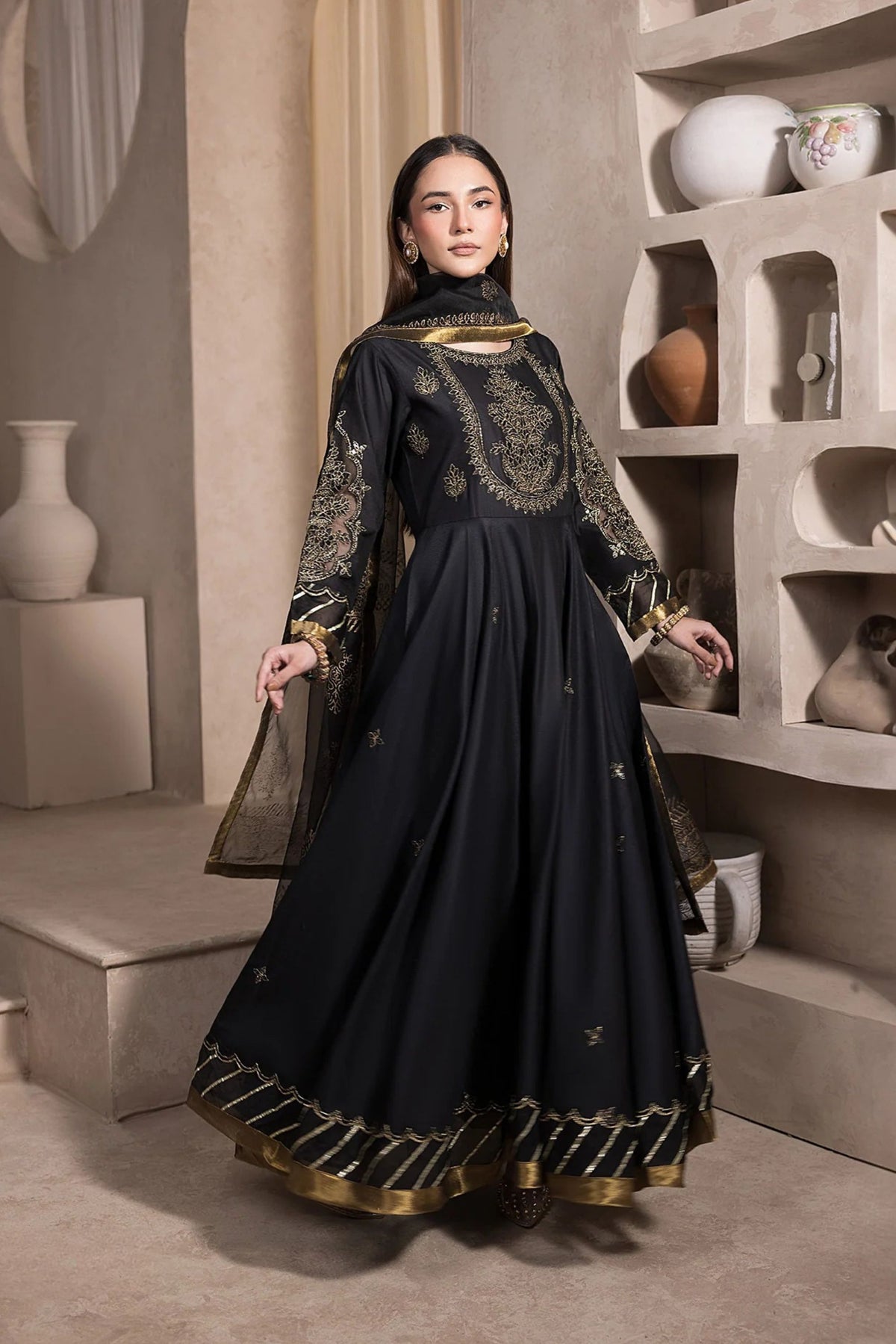 Pakistani Wedding dresses online in Australia