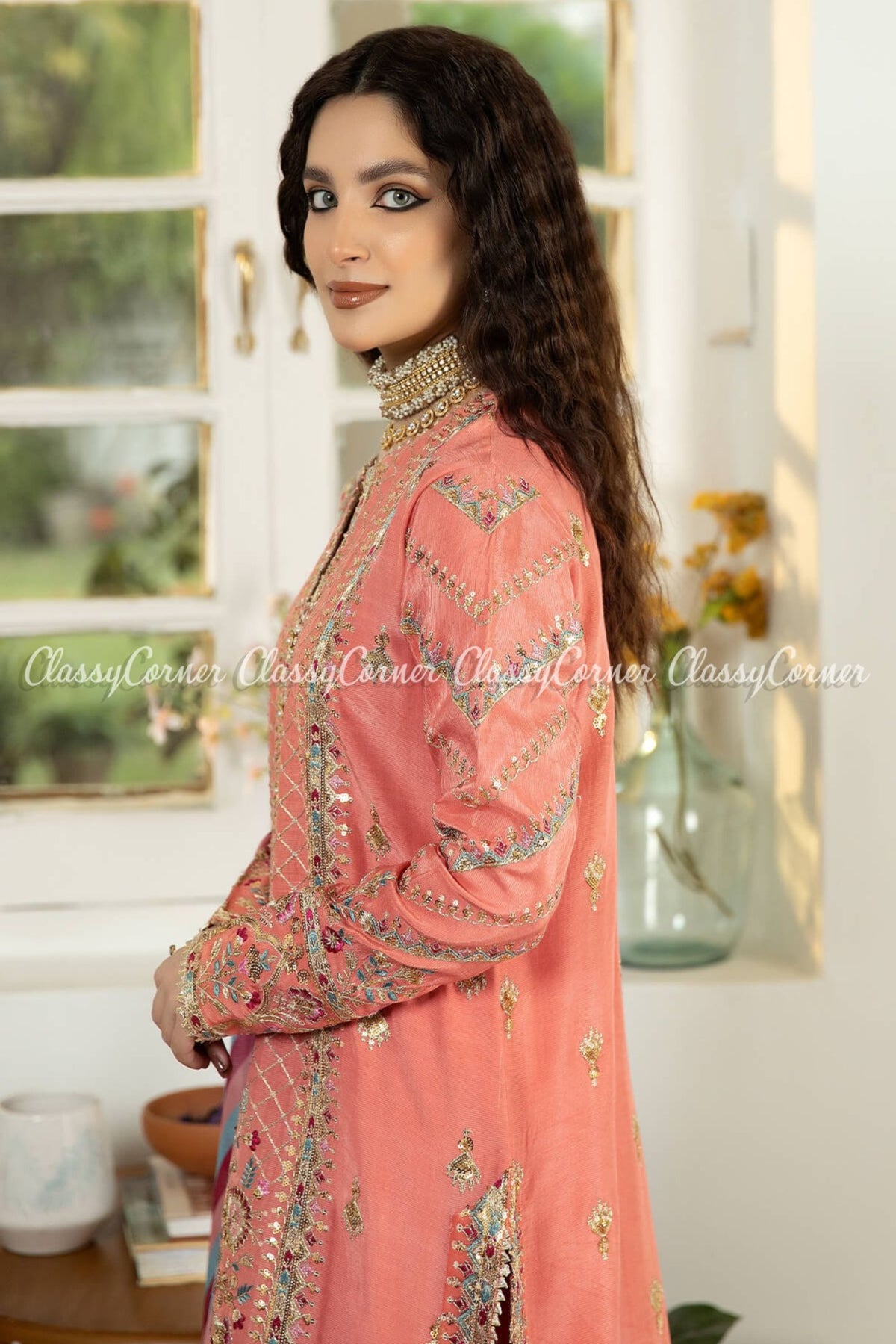 wedding guest outfits for women indian